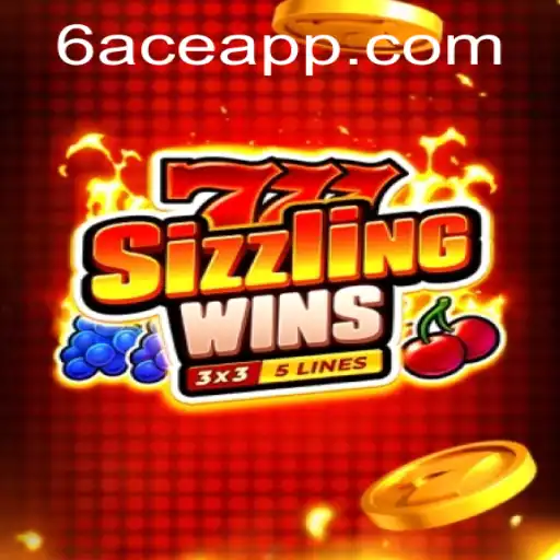 Exploring the Excitement of 777SizzlingWins: A Game of Thrills and Strategy