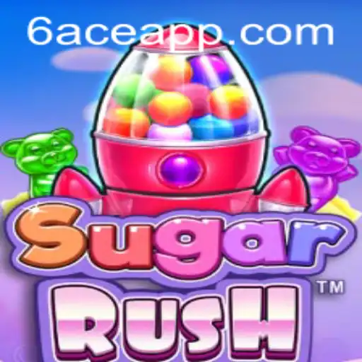Experience the Thrills of SugarRush with 6ACE