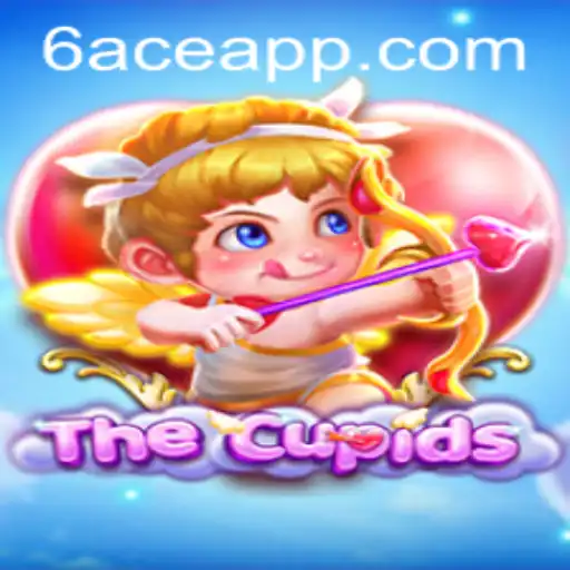 Exploring The Cupids Game
