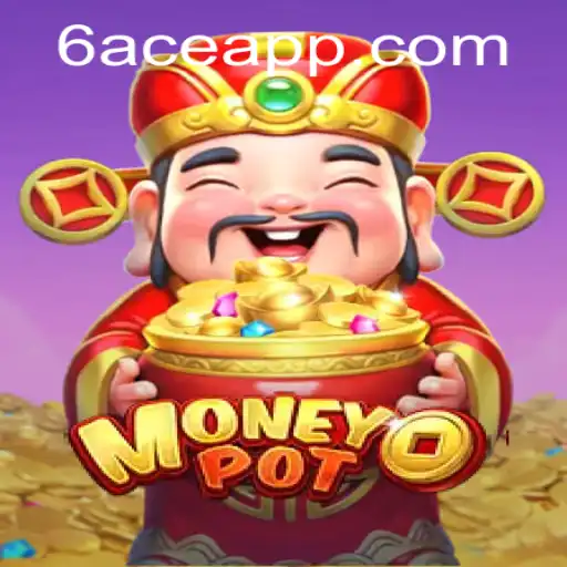 Exploring the Thrills of MoneyPot