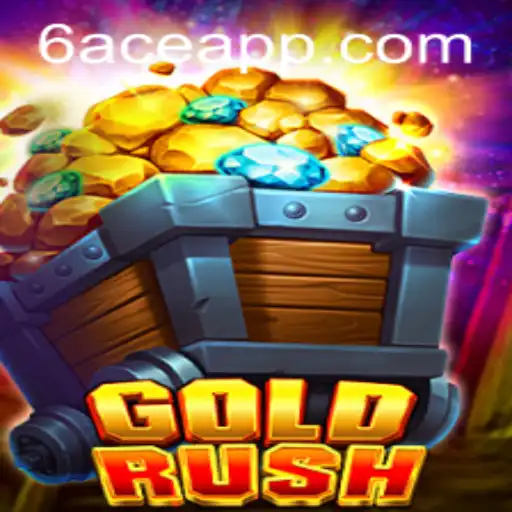 GoldRush: Unveiling the Thrills of the Adventure with 6ACE