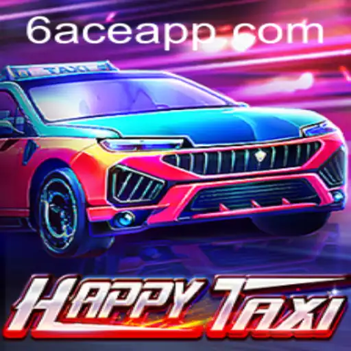 Exploring the World of HappyTaxi: An Exciting Game with a Twist of 6ACE