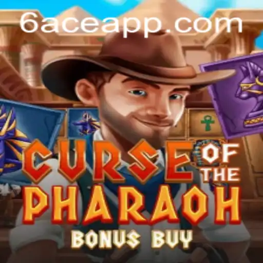 Exploring the Mysteries of 'CurseofthePharaohBonusBuy'