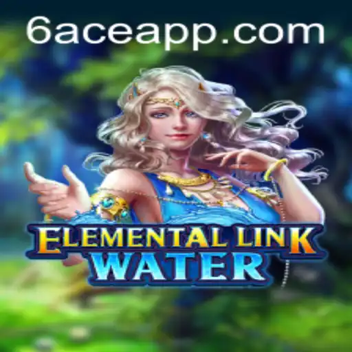 The Fascinating World of ElementalLinkWater: A Game of Strategy and Imagination