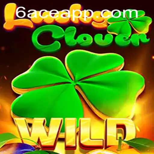 Experience the Thrill of LuckyClover