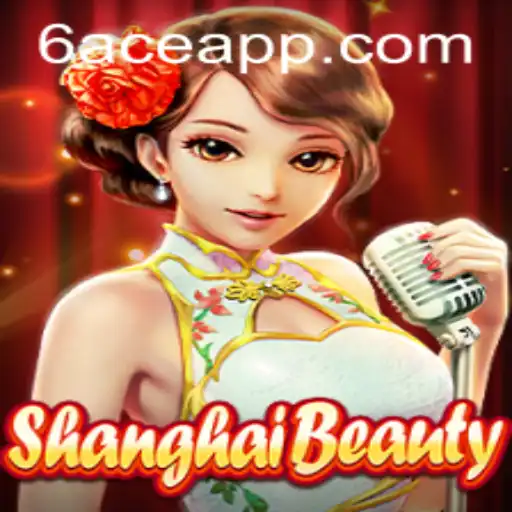 Exploring the Enchanting World of ShanghaiBeauty