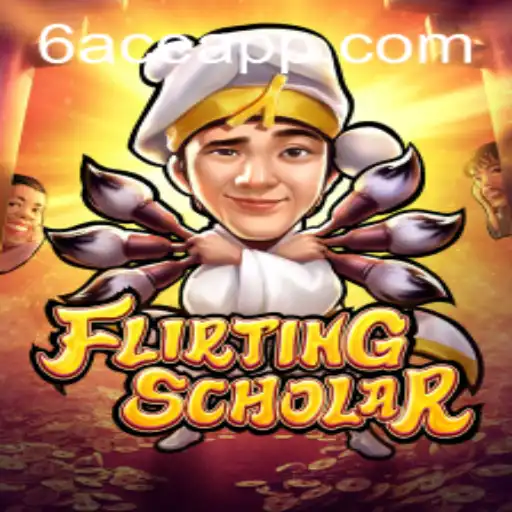 Exploring Flirting Scholar