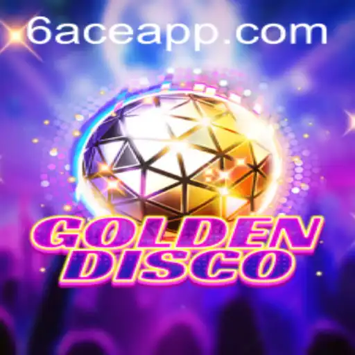 The Ultimate Guide to GoldenDisco