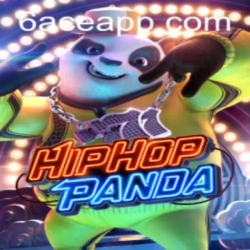 Discover the Excitement of HipHopPanda: A Thrilling Game Experience