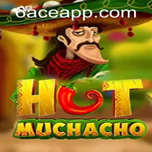 Unveiling the World of HotMuchacho: A Thrilling New Gaming Adventure
