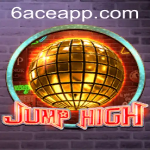 JumpHigh: Elevate Your Gaming Experience with 6ACE