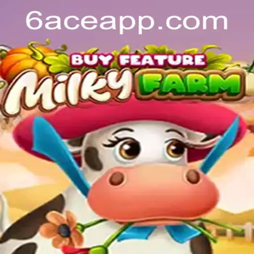 Exploring MilkyFarmBuyFeature: A New Game Experience with Unique Rules