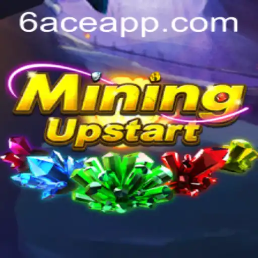 Unveiling MiningUpstart: Revolutionizing Virtual Resource Harvesting