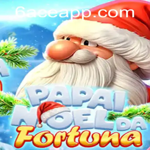 Discovering PapaiNoeldaFortuna: The Game that Blends Festive Spirit with Strategic Play