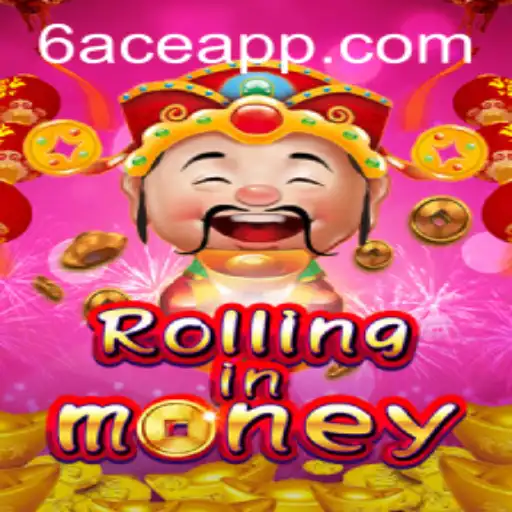 Discover the Thrilling World of RollingInMoney: A Game of Strategy, Chance, and Fortune
