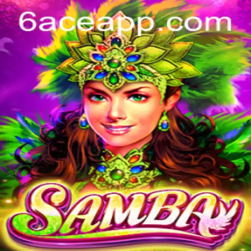 Embrace the Rhythm: Discover the World of Samba with 6ACE