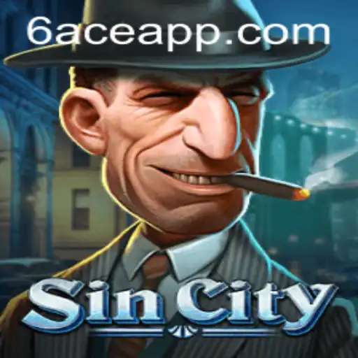 Discover the Thrills of SinCity with 6ACE