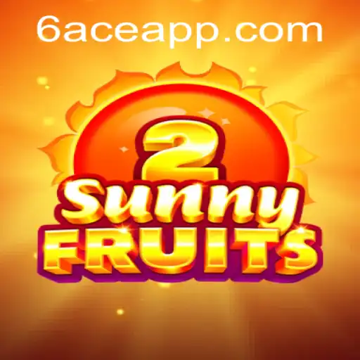 SunnyFruits2: An Immersive Gaming Experience with 6ACE Capabilities