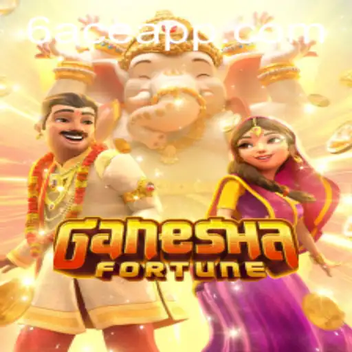 Unveiling the Mystique of GaneshaFortune
