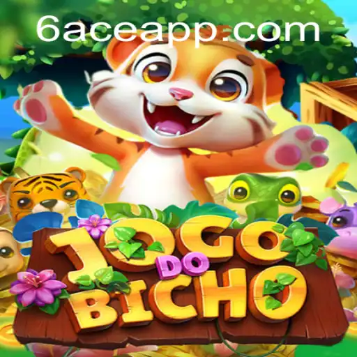 Unveiling JOGODOBICHO: A Fresh Take on Gaming with 6ACE