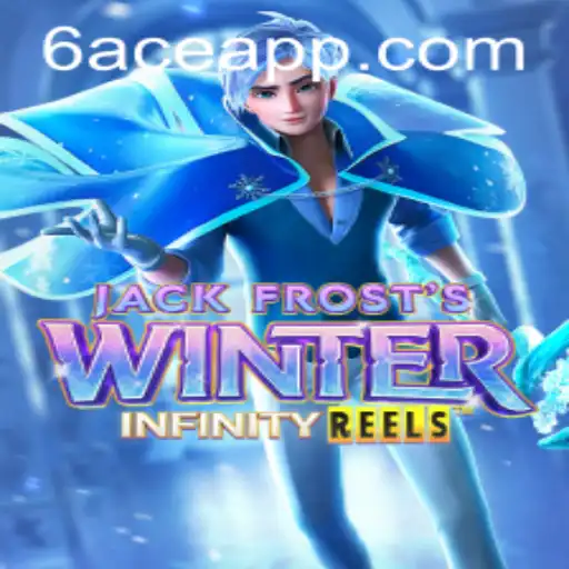 Exploring JackFrostsWinter: A Captivating Journey into the Heart of Winter