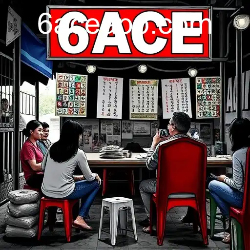 Understanding Jueteng: Culture, Controversy, and 