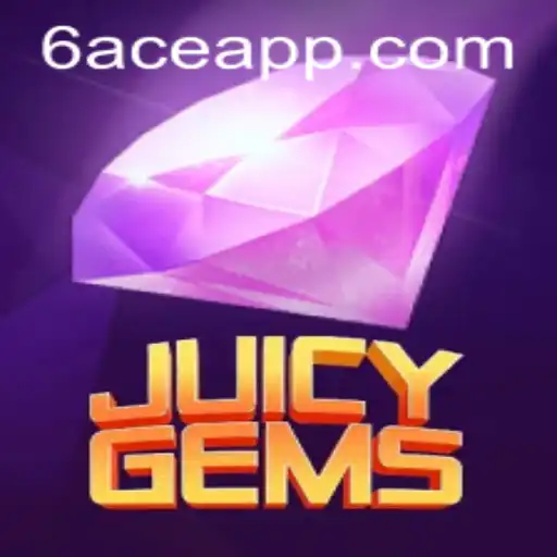 JuicyGems: An Introduction to the Game That Redefines Digital Treasure Hunting