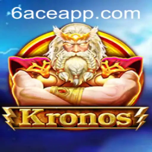 Kronos: The Revolutionary Game Redefining Strategy with 6ACE