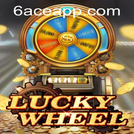 Exploring the Thrills of LuckyWheel: A Game of Chance and Strategy