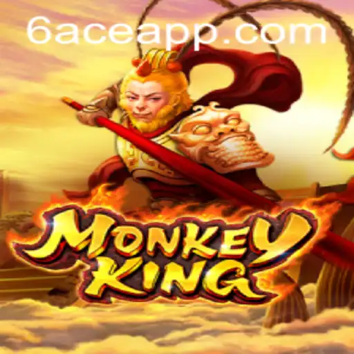 Unveiling MonkeyKing: The Legendary Adventure Game with a Twist of 6ACE