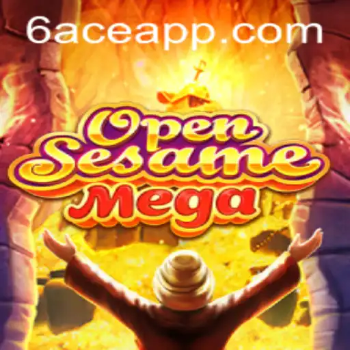 Unlocking Excitement with OPENSESAMEMEGA: The Thrilling World of 6ACE
