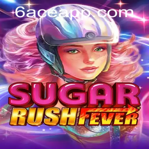 Discover the Excitement of SugarRushFever: A Sweet Adventure Awaiting Gamers