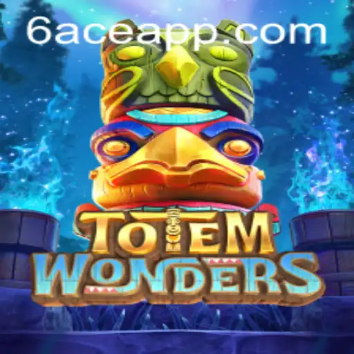 Unveiling TotemWonders: A Detailed Look at the Game That Keeps You Hooked