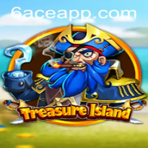 Exploring TreasureIsland: Unveiling the Adventure with 6ACE