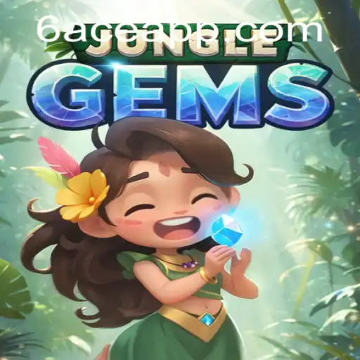 Unveiling JungleGems Exciting Gameplay
