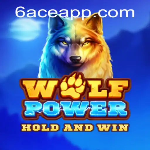 Exploring the Thrilling World of WolfPower: An In-Depth Look into the Game
